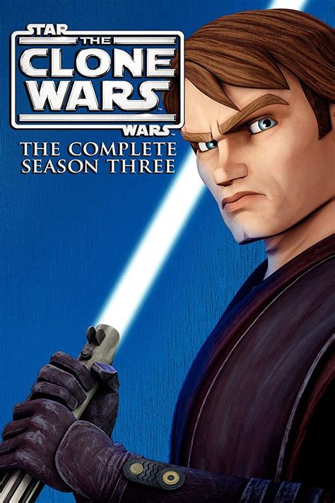 watch star wars clone wars 2003 episodes|clone wars season 3.